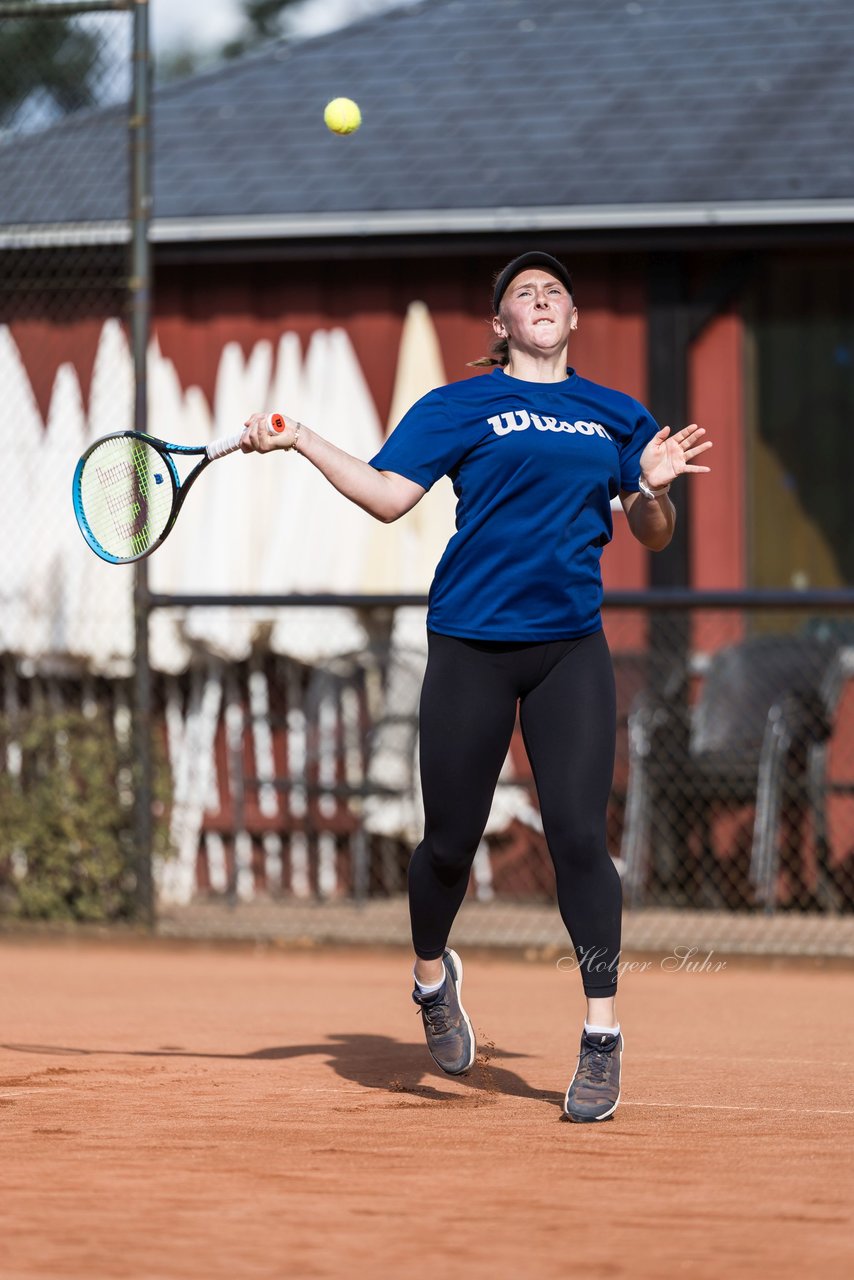 Bild 336 - Lilienthal Open
